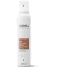 Image de Goldwell - Spray de texture sèche Laque cheveux 200 ml unisex