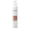 Image de Goldwell StyleSign Dry Texture Spray spray texturisant sec 200 ml