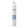 Image de Goldwell StyleSign Bodifying Control Mousse mousse fixante pour le volume des cheveux 500 ml