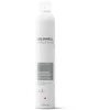 Image de Goldwell - Working Hairspray Laque cheveux 500 ml unisex