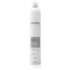 Image de Goldwell StyleSign Strong Hairspray laque fixation forte 500 ml