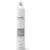 Image de Goldwell - Extra Strong Hairspray Laque cheveux 500 ml unisex