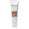 Image de Goldwell StyleSign Texturizing Paste pâte de définition effet mat 150 ml