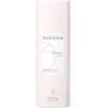 Image de KERASILK - Volumizing Shampoo Shampoing 250 ml unisex