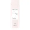 Image de KERASILK Essentials Volumizing Shampoo shampoing pour cheveux fins 250 ml