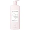 Image de KERASILK - Volumizing Shampoo Shampoing 750 ml unisex