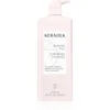 Image de KERASILK Essentials Volumizing Shampoo shampoing pour cheveux fins 750 ml
