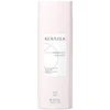 Image de KERASILK - Color Protecting Shampoo Shampoing 250 ml unisex