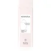 Image de KERASILK Essentials Color Protecting Shampoo shampoing pour cheveux colorés, décolorés et traités chimiquement 250 ml