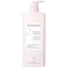Image de KERASILK - Color Protecting Shampoo Shampoing 750 ml unisex