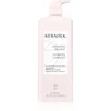 Image de KERASILK Essentials Color Protecting Shampoo shampoing pour cheveux colorés, décolorés et traités chimiquement 750 ml