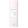Image de NOVA ENGEL Kerasilk Moisturized Strong Shampoo 250ml