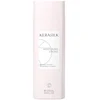 Image de KERASILK - Repairing Shampoo Shampoing 250 ml female