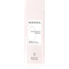 Image de KERASILK Essentials Repairing Shampoo shampoing nettoyant et nourrissant pour cheveux secs et abîmés 250 ml