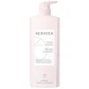 Image de KERASILK - Repairing Shampoo Shampoing 750 ml female