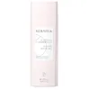 Image de NOVA ENGEL Kerasilk Nourished Controlled Shampoo 250ml