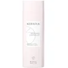 Image de KERASILK - Smoothing Shampoo Shampoing 250 ml unisex