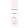 Image de KERASILK Essentials Smoothing Shampoo shampoing pour cheveux rêches et indisciplinés 250 ml