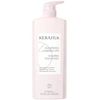 Image de KERASILK - Smoothing Shampoo Shampoing 750 ml unisex