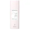 Image de NOVA ENGEL Kerasilk Essentials Redensifying Shampoo