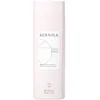 Image de KERASILK - Redensifying Shampoo Shampoing 250 ml female