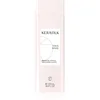 Image de KERASILK Essentials Redensifying Shampoo shampoing pour cheveux fins et clairsemés 250 ml