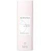 Image de KERASILK - Anti-Dandruff Shampoo Shampoing 250 ml female