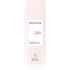 Image de KERASILK Essentials Anti-Dandruff Shampoo shampooing doux anti-pelliculaire 250 ml