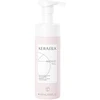Image de KERASILK - Volumizing Foam Conditioner Après-shampoing 150 ml unisex