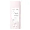 Image de NOVA ENGEL Kerasilk Essentials Color Protecting Conditioner