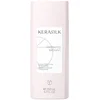 Image de KERASILK - Color Protecting Conditioner Après-shampoing 200 ml unisex