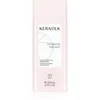 Image de KERASILK Essentials Color Protecting Conditioner après-shampoing hydratant pour cheveux colorés 200 ml