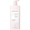Image de KERASILK - Color Protecting Conditioner Après-shampoing 750 ml unisex