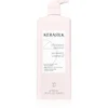 Image de KERASILK Essentials Color Protecting Conditioner après-shampoing hydratant pour cheveux colorés 750 ml