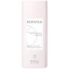 Image de KERASILK - Repairing Conditioner Après-shampoing 200 ml unisex