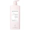 Image de KERASILK - Repairing Conditioner Après-shampoing 750 ml unisex
