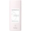 Image de KERASILK - Smoothing Conditioner Après-shampoing 200 ml unisex
