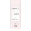 Image de KERASILK Essentials Smoothing Conditioner après-shampoing lissant effet nourrissant 200 ml