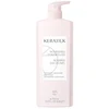 Image de KERASILK - Smoothing Conditioner Après-shampoing 750 ml unisex