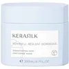 Image de KERASILK - Strengthening Mask Masque et cure cheveux 200 ml female
