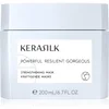 Image de KERASILK Specialists Strengthening Mask masque fortifiant pour un effet naturel 200 ml
