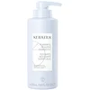 Image de KERASILK - Strengthening Mask Masque et cure cheveux 500 ml female