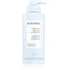 Image de KERASILK Specialists Strengthening Mask masque fortifiant pour un effet naturel 500 ml