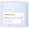 Image de NOVA ENGEL Kerasilk Moisturized Reaired Recovery Mask 200Ml