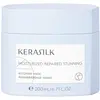 Image de KERASILK - Recovery Mask Masque et cure cheveux 200 ml female