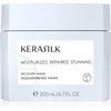 Image de KERASILK Specialists Recovery Mask masque cheveux régénérant 200 ml