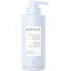 Image de KERASILK - Recovery Mask Masque et cure cheveux 500 ml female