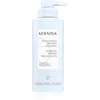 Image de KERASILK Specialists Recovery Mask masque cheveux régénérant 500 ml