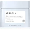 Image de KERASILK Specialists Smoothing Mask masque lissant effet nourrissant 200 ml