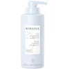 Image de KERASILK - Smoothing Mask Masque et cure cheveux 500 ml female